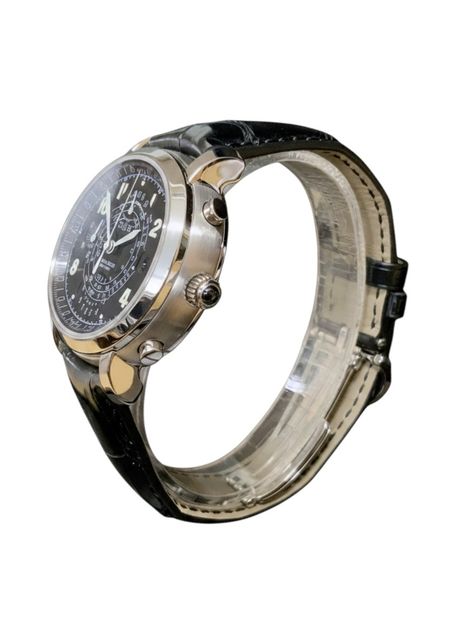 Audemars Piguet Millenary 25822ST/O/0001CR/02 Image 2